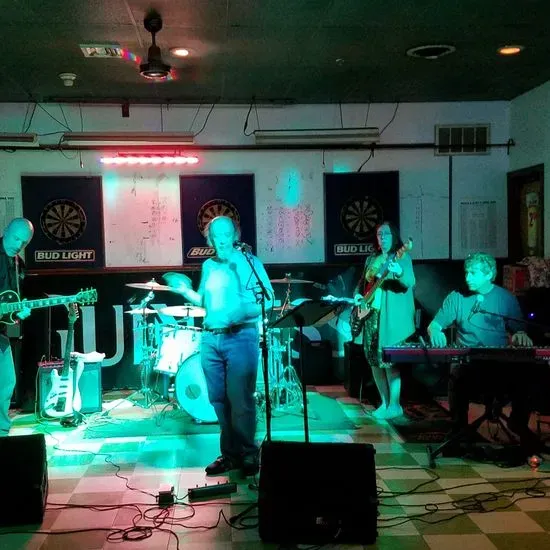 Greendale's Pub Worcester, MA Checkle