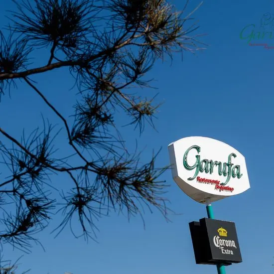 Garufa Restaurante Argentino - Cd. Juárez