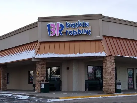 Baskin-Robbins