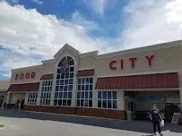 Food City