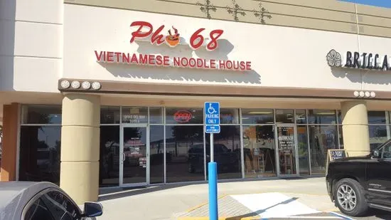 Pho 68