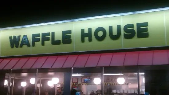 Waffle House