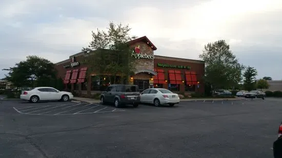 Applebee's Grill + Bar