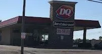 Dairy Queen Store