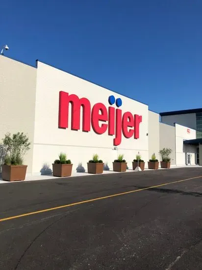 Meijer