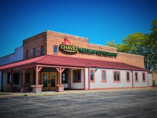 Chavez Mexican Restaurante