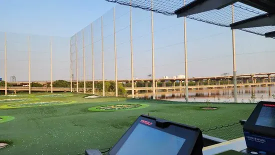 Topgolf Baltimore