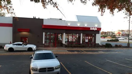 Arby's