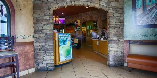 La Hacienda Mexican Restaurant