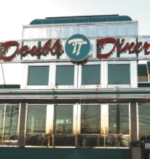 Double T Diner