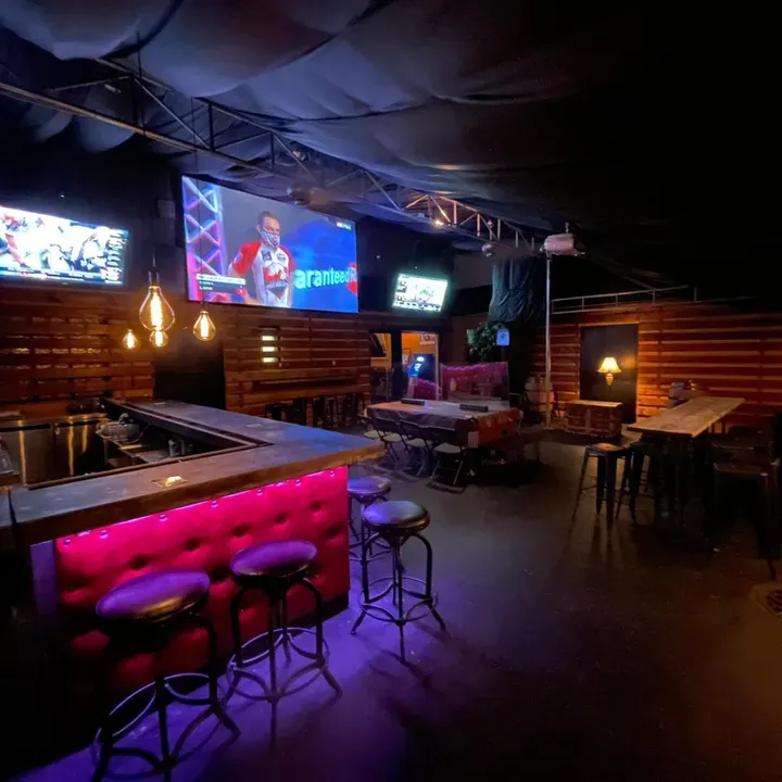 Repeal XVIII Huntington, NY Checkle