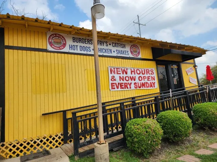 the-original-super-burger-willis-willis-tx-checkle