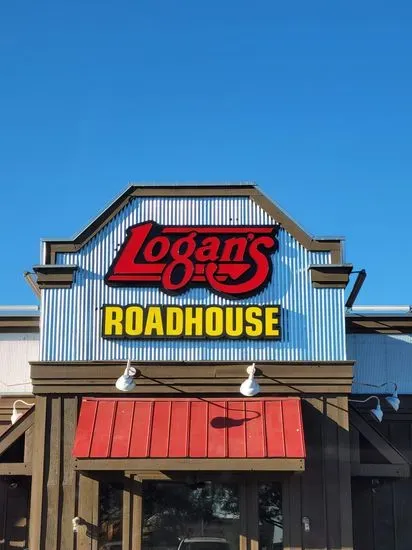 Logan's Roadhouse