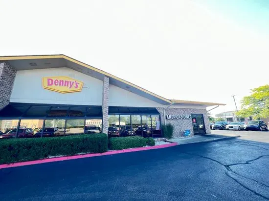 Denny's