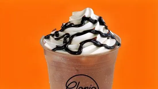 Gloria Jean's Coffees