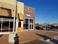 Panera Bread