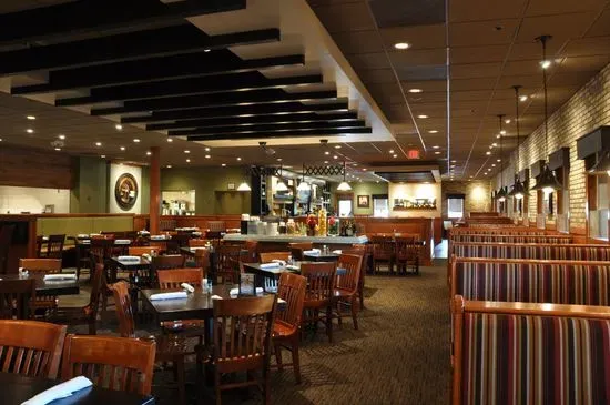 Carrabba's Italian Grill