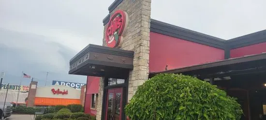 Chili's Grill & Bar