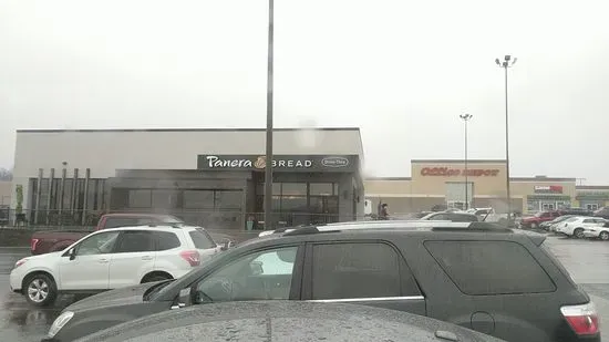 Panera Bread