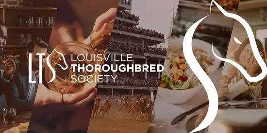 The Louisville Thoroughbred Society