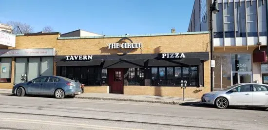 The Circle Tavern