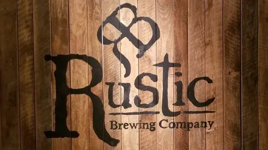 Rustic Brewing Company