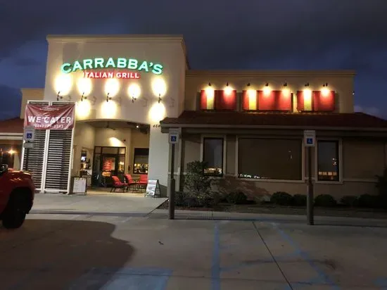 Carrabba's Italian Grill