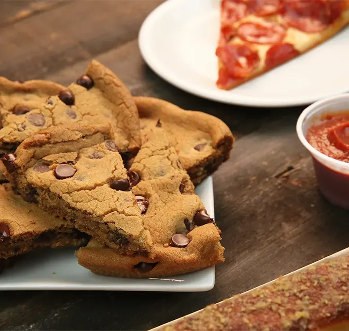 Pizza Hut Massena, NY Checkle