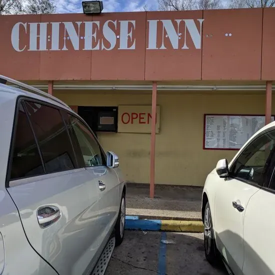 Chinese Inn