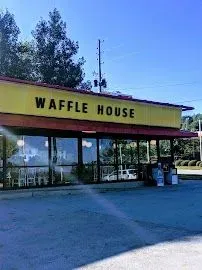 Waffle House