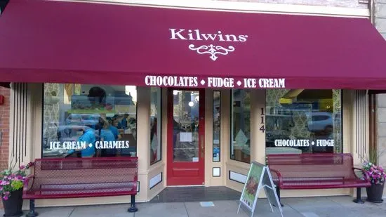 Kilwins Fort Collins