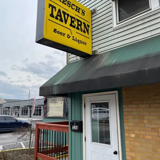 Resch's Tavern