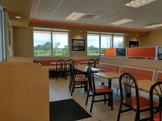 Whataburger