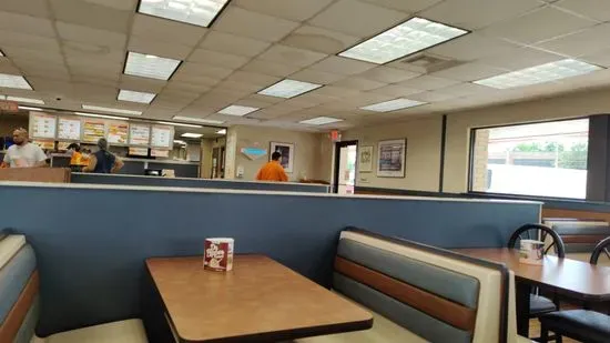 Whataburger