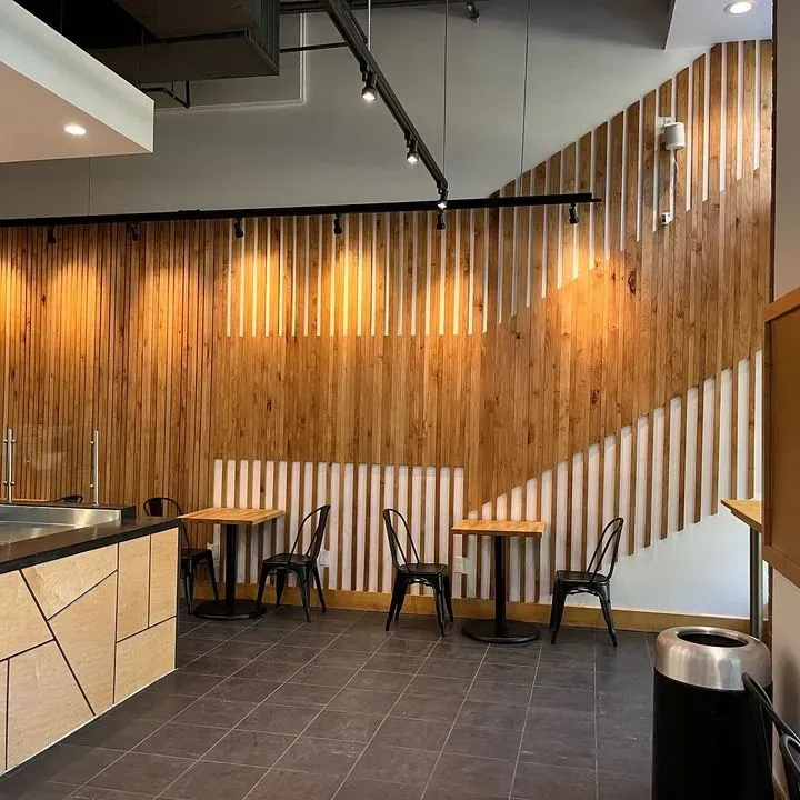 Berry Greens Juice Bar Tucson, AZ Checkle