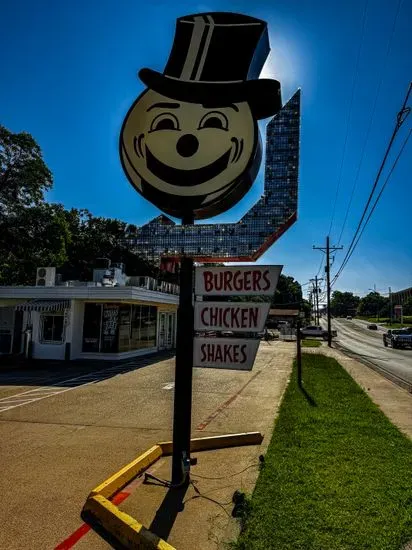 Business Photo