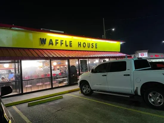 Waffle House