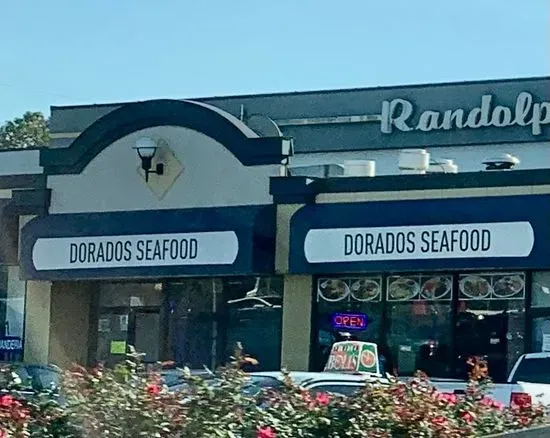 Dorados’s Seafood