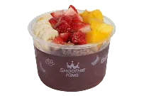 Smoothie King