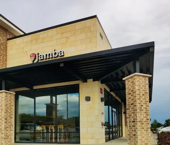 Jamba