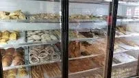 Ana's Bakery