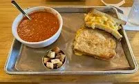 Dallas Grilled Cheese Co. (Mockingbird Station)