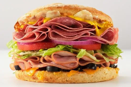 Schlotzsky's