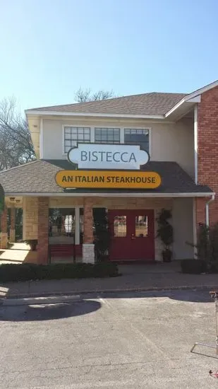 Bistecca - An Italian Steakhouse