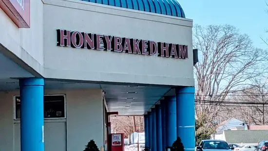 The Honey Baked Ham Company