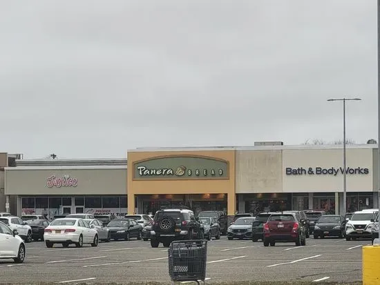 Panera Bread