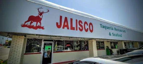 Los Altos De Jalisco