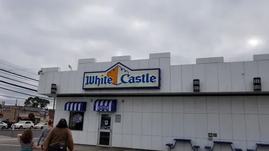 White Castle