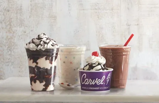 Carvel