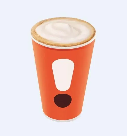 Dunkin' New Fairfield, CT Checkle